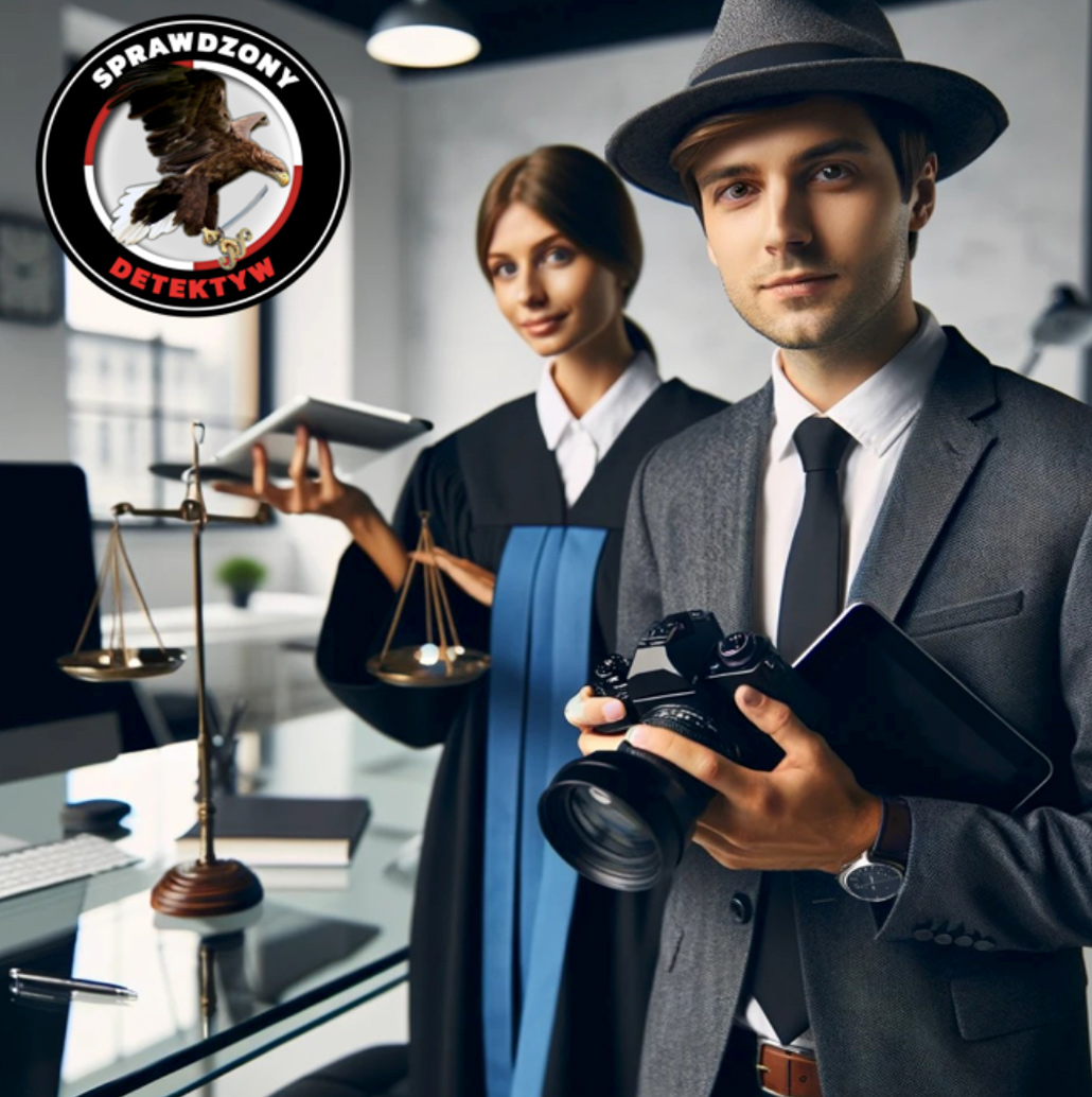 Wspópraca z kancelarią