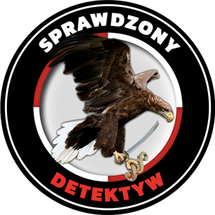 detektyw